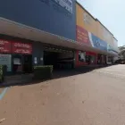 Business 8 image AUTOBAHN MECHANICAL AND ELECTRICAL SERVICES MELVILLE Transmission Shop in Myaree WA