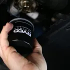 Business 9 image AUTOBAHN MECHANICAL AND ELECTRICAL SERVICES MELVILLE Transmission Shop in Myaree WA