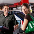 Business 2 image AUTOBAHN MECHANICAL AND ELECTRICAL SERVICES MORLEY Transmission Shop in Morley WA