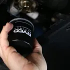 Business 5 image AUTOBAHN MECHANICAL AND ELECTRICAL SERVICES MORLEY Transmission Shop in Morley WA