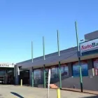 Business 2 image AUTOBAHN MECHANICAL AND ELECTRICAL SERVICES VICTORIA PARK Transmission Shop in East Victoria Park WA