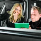 Business 5 image AUTOBAHN MECHANICAL AND ELECTRICAL SERVICES VICTORIA PARK Transmission Shop in East Victoria Park WA