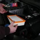 Business 6 image AUTOBAHN MECHANICAL AND ELECTRICAL SERVICES VICTORIA PARK Transmission Shop in East Victoria Park WA