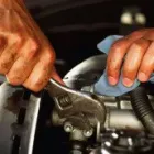 Business 1 image AUTODROME AUTOMATICS - AUTOMOTIVE DIAGNOSTICS AND REPAIRS Mechanic in Dandenong VIC