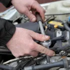 Business 2 image AUTODROME AUTOMATICS - AUTOMOTIVE DIAGNOSTICS AND REPAIRS Mechanic in Dandenong VIC