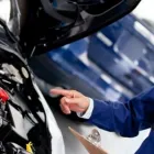 Business 4 image AUTODROME AUTOMATICS - AUTOMOTIVE DIAGNOSTICS AND REPAIRS Mechanic in Dandenong VIC