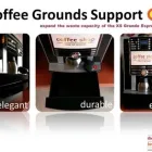 Business 1 image AUTOMATIC COFFEE MACHINES (VIC) PTY LTD Supply & Distribution Service in Moorabbin VIC