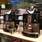 Business 2 image AUTOMATIC COFFEE MACHINES (VIC) PTY LTD Supply & Distribution Service in Moorabbin VIC