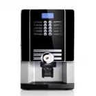 Business 1 image AUTOMATIC COFFEE MACHINES (VIC) PTY LTD Coffee Machines & Supplies in Moorabbin VIC