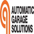 Business 1 image AUTOMATIC GARAGE SOLUTIONS automatic garage doors in Sydney NSW