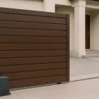 Business 1 image AUTOMATIC SLIDING GATES Sliding Gates in Sydney NSW