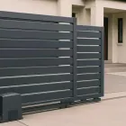 Business 2 image AUTOMATIC SLIDING GATES Sliding Gates in Sydney NSW