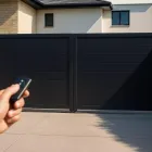 Business 3 image AUTOMATIC SLIDING GATES Sliding Gates in Sydney NSW