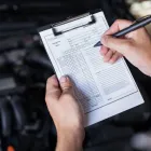 Business 1 image AUTOMOTIVE INSTINCTS Mechanic in Reservoir VIC