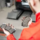 Business 2 image AUTOMOTIVE INSTINCTS Mechanic in Reservoir VIC