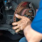 Business 3 image AUTOMOTIVE INSTINCTS Mechanic in Reservoir VIC