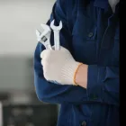 Business 4 image AUTOMOTIVE INSTINCTS Mechanic in Reservoir VIC