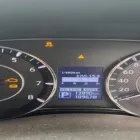 Business 1 image AUTOPHIX AUSTRALIA Shop Online Shopping in Werribee VIC