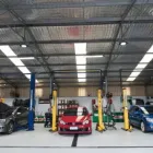 Business 1 image AUTOPLUS WA Tyres in Midvale WA