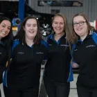 Business 2 image AUTOPLUS WA Tyres in Midvale WA