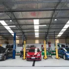 Business 2 image AUTOPLUS WA Mechanic in Midvale WA