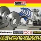 Business 3 image AUTOPRO BENTLEY Tools & Trade Tools in Bentley WA