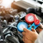 Business 2 image AUTOSPARKY Auto Electrical Services in Alice Springs NT