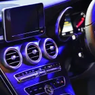 Business 3 image AUTOSPARKY Auto Electrical Services in Alice Springs NT