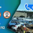 Business 1 image AUZ METAL RECYCLERS Used Cars in Brisbane QLD