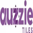 Business 1 image AUZZIE TILES Wall & Floor Tilers in Truganina VIC