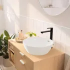 Business 1 image AUZZIE TILES Flooring Suppliers in Truganina VIC