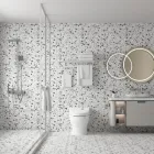 Business 2 image AUZZIE TILES Flooring Suppliers in Truganina VIC
