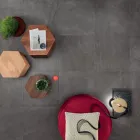 Business 3 image AUZZIE TILES Flooring Suppliers in Truganina VIC