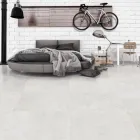 Business 4 image AUZZIE TILES Flooring Suppliers in Truganina VIC