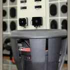 Business 2 image AV CONCEPT AUDIO AND VISUAL Television Retailers in Toowoomba QLD