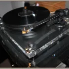 Business 3 image AV CONCEPT AUDIO AND VISUAL Television Retailers in Toowoomba QLD