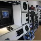 Business 5 image AV CONCEPT AUDIO AND VISUAL Television Retailers in Toowoomba QLD