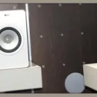 Business 6 image AV CONCEPT AUDIO AND VISUAL Television Retailers in Toowoomba QLD