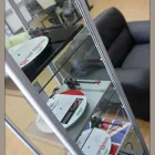 Business 8 image AV CONCEPT AUDIO AND VISUAL Television Retailers in Toowoomba QLD