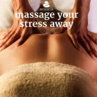 Business 1 image AVAANA Yoga in Hawthorn VIC