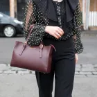 Business 4 image AVALINA LEATHER Travel bags in Melbourne VIC