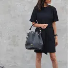 Business 6 image AVALINA LEATHER Travel bags in Melbourne VIC