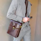 Business 12 image AVALINA LEATHER Travel bags in Melbourne VIC