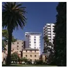 Business 3 image AVALON CITY RETREAT HOBART Vacation Rentals in Hobart TAS