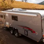 Business 1 image AVAN ADELAIDE Used Caravans in Windsor Gardens SA