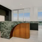 Business 1 image AVANT STONE Interior Designers in Sydney NSW