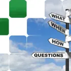 Business 1 image AVARESEARCH Market Research in Sydney NSW