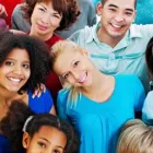 Business 2 image AVARESEARCH Market Research in Sydney NSW