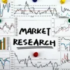 Business 3 image AVARESEARCH Market Research in Sydney NSW
