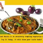 Business 1 image AVARI PUNJABI INDIAN RESTAURANT Restaurants in Baulkham Hills NSW